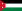 http://en.wikipedia.org/wiki/File:Flag_of_Iraq_(1921%E2%80%931959).svg Flag of Iraq (1921–1959).svg